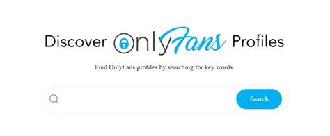 what does nearby mean on onlyfans|OnlyFans Search & Finder